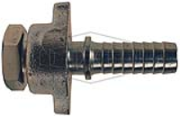 Ground Joint Air Hammer Complete Female