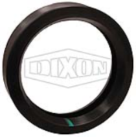 Grooved Fitting Gasket