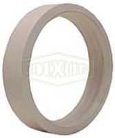 Grooved Fitting Gasket