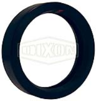 Grooved Fitting Gasket