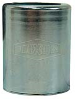 Global Air King® Ferrule