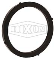 Gasket for Witches Hat Strainer