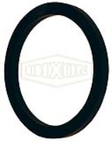 Gasket for Fog Nozzle
