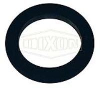 Gasket for Constant Flow & Refinery Fog Nozzle