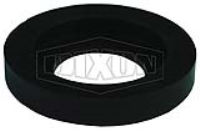 Garden Hose Quick Connect Replacement Parts