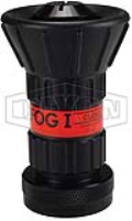 Forestry Fog Nozzle
