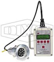 FloTech® Truck Tester with Handle