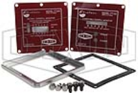 FloTech® Replacement Parts