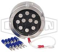 FloTech® Replacement Parts