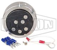 FloTech® Replacement Parts