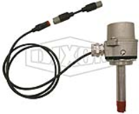 FloTech® Checkmate Plug-n-Play Rom Link Replacement Sensor