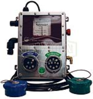 FloTech® Checkmate Plug-n-Play Monitors with Dual Sockets