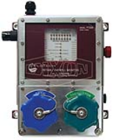 FloTech® Checkmate Plug-n-Play Monitors with Dual Sockets