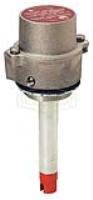 FloTech® Checkmate Overfill Detection Sensor
