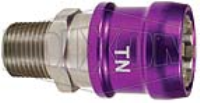 FloMAX Standard Series Transmission Fluid Nozzle