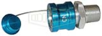 FloMAX Standard Series Coolant Fluid Nozzle
