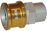 FloMAX R Series Hydraulic Oil Nozzle