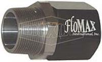 FloMAX Diesel Fuel Swivel