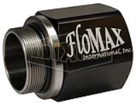 FloMAX Diesel Fuel Swivel