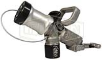 FloMAX Diesel Fuel Nozzle