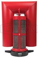 Floating Dock Strainer- Female Swivel