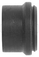 Flareless Bite Ferrule