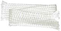 Fiberglass Sleeving