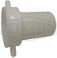 Female URT Lugged Coupling