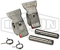 EZLink® Replacement Kit