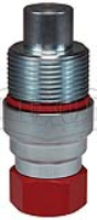 DQC VEP-BOP Series Blowout Preventer Female Plug