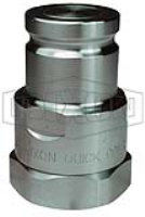 DQC ST-Series Snap-Tite 71 Interchange Female Plug