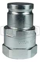 DQC ST-Series Snap-Tite 71 Interchange Female Plug