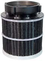 Dixon Short Style Polypropylene Strainer