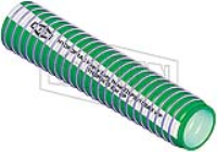 Dixon Hydrofrac Composite Fracking Hose