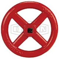 Dixon Fire Components and Repair Kits