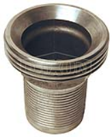 Dixon Female Frac Fitting