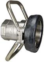 Dixon Dry Disconnect Coupler Hose Unit x Female NPT