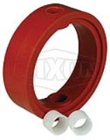 B5101 Series Butterfly Valve Repair Kit- DN