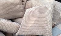 Sofa Collection Anerley