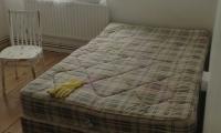 Mattress Disposal Catford