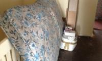 Mattress Disposal Ct12