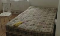 Mattress Collection Walthamstow