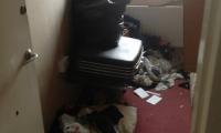 Domestic Rubbish Clearance Highbury