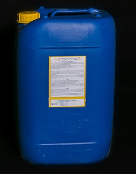 Supplier Of Airborne5 Surfactant