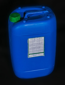 Supplier Of Airborne2 Surfactant