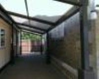 Made To Measure Canopies