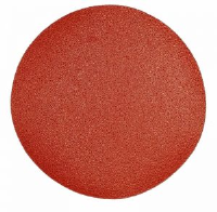 Belmore Red 220 mm Drywall Sanding Discs (25)