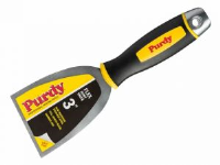 3" Purdy® Premium Flex Joint Knife 75mm