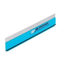 450mm Stainless Steel Replacement Blade for Ox Pro Speedskim