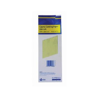 Sanding Papers (100 Grit)